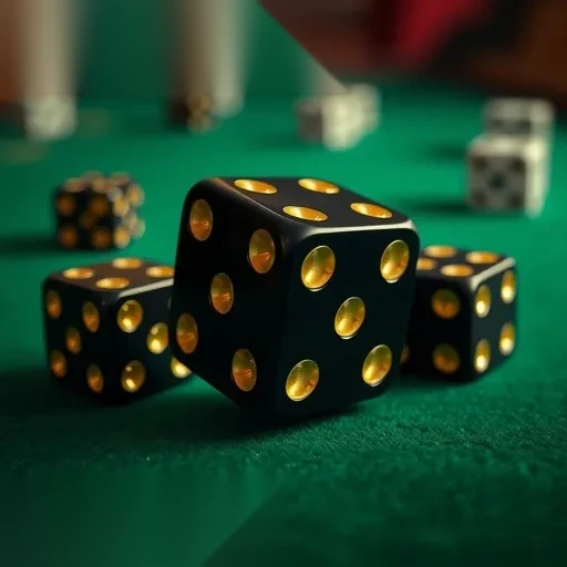 Vantagens exclusivas zww com para jogadores brasileiros - São Paulo, Rio, BH