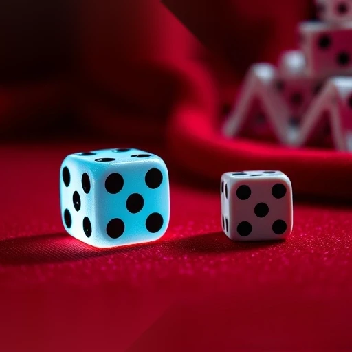 Estatísticas de bônus da zww com em São Paulo, Rio de Janeiro e Brasília