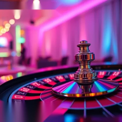 zww com bônus R$5.000 + 500 giros - Rollover 35x, prazo 30 dias, 38% taxa conversão