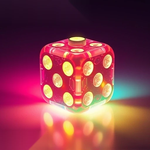 FAQ zww com Brasil - Perguntas frequentes sobre bônus, PIX, RTP, APP mobile e VIP