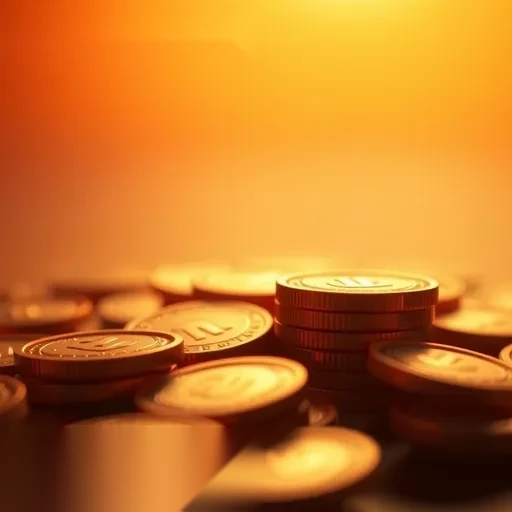 Catálogo zww com 3.100+ jogos - Pragmatic Play, Evolution, NetEnt