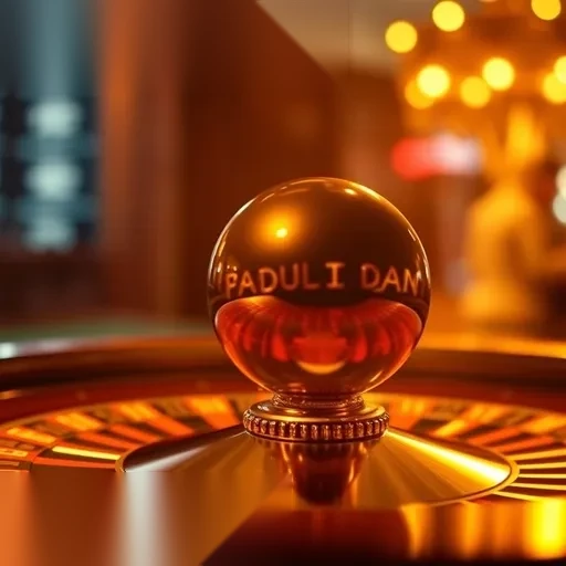 Grandes vencedores zww com de São Paulo, Rio de Janeiro, Belo Horizonte - Saques PIX confirmados