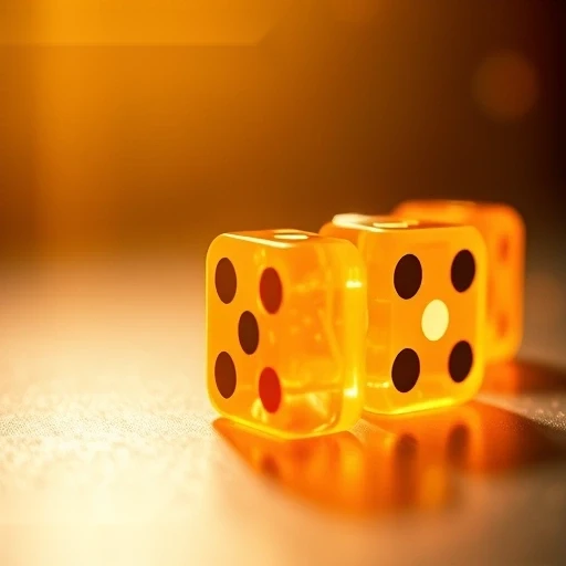 zww com APP mobile iOS Android - 187 mil downloads São Paulo Rio BH