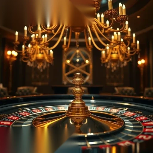 zww com PIX instantâneo Brasil - Depósito e saque em minutos 24/7