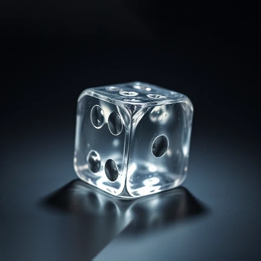 Jogo responsável zww com - Ferramentas de controle, limites, auto-exclusão, suporte CVV 188