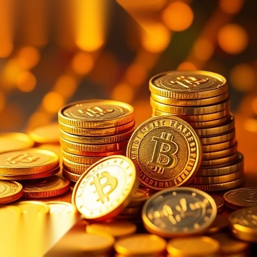 Tabela RTP verificado dos top 15 jogos mais populares zww com - Gates of Olympus, Fortune Tiger, Aviator