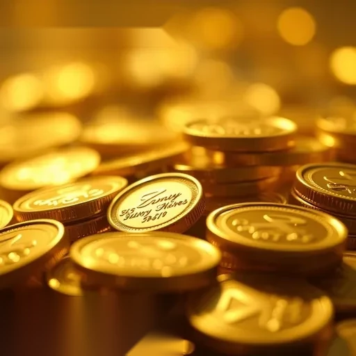 zww com segurança SSL 256-bit - Licença Curaçao, eCOGRA, GLI certificado