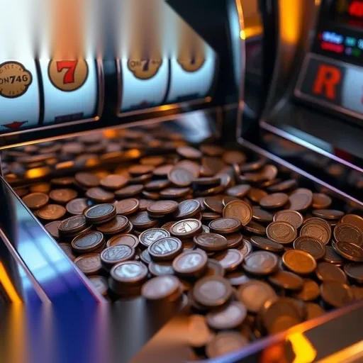 Estatísticas zww com 2025–2026 - 120 mil jogadores ativos, R$72.5M pagos, RTP 96.52%