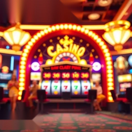 zww com suporte 24/7 português Brasil - 47 atendentes brasileiros chat ao vivo