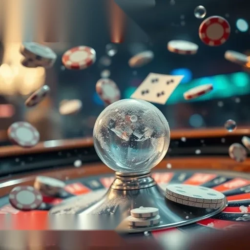 6 vantagens exclusivas do programa VIP da zww com